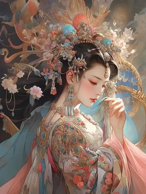 热门推荐《肖申克的救赎》海报