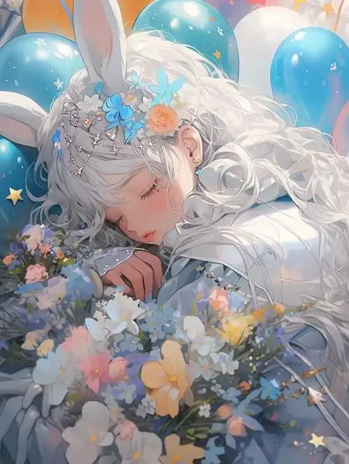 《热辣滚烫》更新缩略图