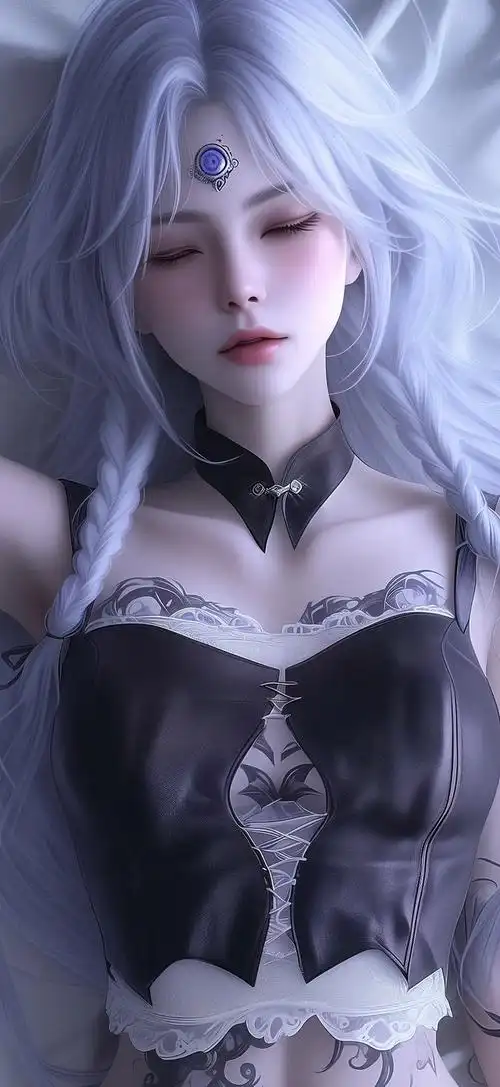 《人世间》海报