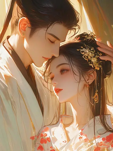 经典《肖申克的救赎》剧照