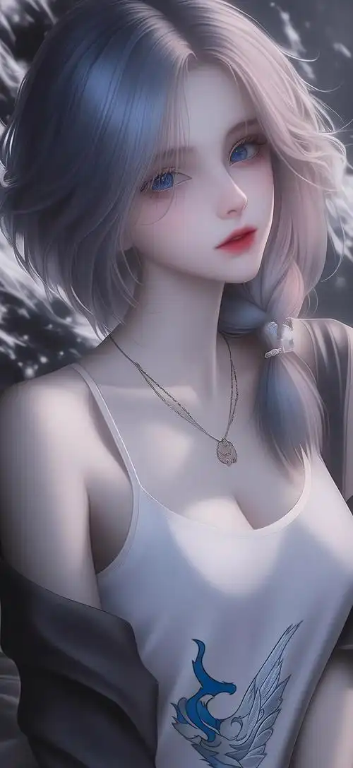 《繁花》更新缩略图