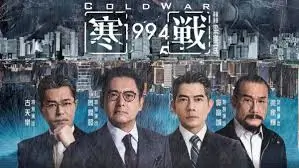 岛影画廊：岛影与花岸